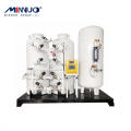 Oxygen Gas Generator Machine Hotsale Overseas